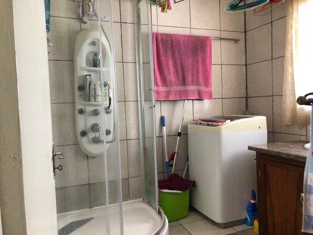 2 Bedroom Property for Sale in Die Bult North West